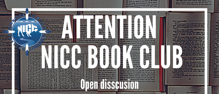 6-8 PM South Sioux City Campus North room in-person or on Zoom.  Contact Patty Provost for more information PProvost@6lwboc.com  